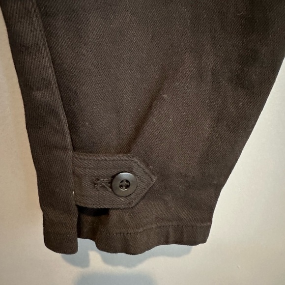 Aritzia- Wilfred Free Modern Cargo Pant- Size 0 - Picture 6 of 6